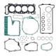 ATHENA - P400485850023 - Complete Gasket Kit - Yamaha - YZF-R6