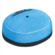 Maxima Pro Air Filter / Cleaner Fits KTM 65 98-23,Husqvarna TC65 17-23,GasGas MC