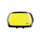 BRP (Can-am / Ski-doo) - 219400938 - Gauge Spoiler Decal - Electric Yellow