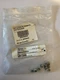 KTM SELF LOCKING NUTS 0985050003 Pack of 10DUKE  EXC JR MXC SX SXS SR  