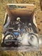 1988-1975 CHILTON HONDA SINGIES 50-125CC SERVICE SHOP REPAIR GUIDE MANUAL