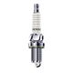 DENSE SPARK PLUG W24FS-U STANDARD/U for BMW 250 R 26 1956-1960