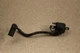 2006 KTM 200 XCW Ignition Coil Spark Plug Cap Wire 7692 S37
