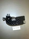 BMW K51 R1200GS R1250GS ADVENTURE MOUNT, WIND DEFLECTOR BRACKET RIGHT 8536952