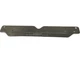 Fits Can-Am Outlander / Renegade / Commander Cutting Template, Part # 529036452