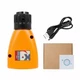 GS-911 V1006.3 For BMW Motorcycles GS911 Car tools Emergency Professiona Tool