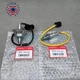 OEM Upstream+Downstream O2 Oxygen Sensor For Honda Civic CR-V 17-20 1.5L Turbo