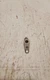 H1057 Eaton/Cutler Hammer Heater Coil Element - (SP188)