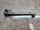 2015-2025 Yamaha YZF-R1 MT-10 Balance Shaft Assembly OEM 2CR-11500-00