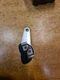 Genuine LUCAS Rear Brake light / Stop Switch (34448B 1072)