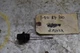 2000 Yamaha RT 100 Dip Stick 401-15362-00-00