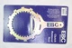 EBC Clutch Tool #CT050SP for Yamaha