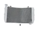 Engine Cooling Cooler Radiator Fit For Yamaha YZF-R1 2015-2024 YZF R1S 2016-2018