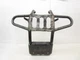 98 Yamaha YFM 600 Grizzly Front Bumper Guard 4WV-2845N-10-00 1998