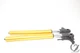 16 Suzuki GSXS1000 GSXS1000F Front Forks Suspension