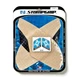 Stompgrip Triumph Street Triple 13-15 / R/RX / Street Triple 765 17> - Street...