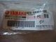 Yamaha 6E5-44365-00-00 Water Pump Tube ** NEW OEM **
