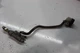 1996 Yamaha Yz80 Rear Back Brake Master Cylinder W Reservoir