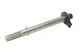 New OEM Yamaha 5Y1-18101-01-00 Shift Shaft Assembly NOS