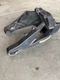 Buell Xb12x Ulysses Swingarm