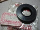 1972-75 KAWASAKI H2 MACH IV 750  30X62X10 OIL SEAL NOS OEM 92050-042 92050-053