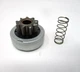 OEM SEA DOO 1996-2001 GTI GTS GTI LE 717 STARTER DRIVE GEAR CLUTCH KIT 295500089