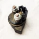 Genuine OEM 1985 Kawasaki GPZ750 Starter Solenoid 27010-1235