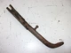 Side stand Kick stand  1975 Yamaha DT175 DT 175