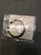 KAWASAKI VOAYGER XII ZG1200 CONCOURS 10 ZG1000 FINAL DRIVE ORING #92055-1646