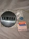 371-15415-00 NOS Yamaha Generator Cover TX500 XS500 
