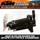 NEW KTM GAS GAS HUSQVARNA FUEL PUMP 250 350 450 SX-F 2023-2026 A46007088200