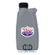 Lucas Oil Synthetic Motorcycle Oil (10-30) [0.25-gal./0.95-Liter. Bottle] 10708