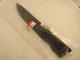 NOS Honda 2002-2007 ARX1200N3 F12/F12X OEM Left Sponson 74561-HW1-670 IN PACKAGE
