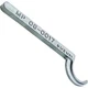 Motion Pro - 08-0017 - Valve Shim Tool