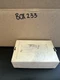 Cutler Hammer H1057 Lot Of 2