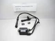 1998-2004 Honda Shadow RR RL VT750 Ignition Coil SD05F OEM