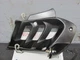 OEM Yamaha 2013-23 YFM700 Raptor ATV Foot Rest 1PE-F1621-00