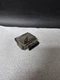 2004 04 Yamaha YZ250F CDI Unit Box OEM 5XC-13464-00-00