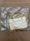 SEALED VINTAGE Honda C72 C77 CA 72 CB CB 77 OIL SEAL CRANKSHAFT 91201-259-000