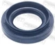 Febest Drive Shaft Oil Seal Fits Maruti Suzuki Santana 300 300/350 Alto 800 K10