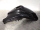 2011 BMW R1200GS CENTRE UPPER FUEL PETROL TANK COVER FAIRING PANEL COWL