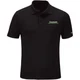 FACTORY EFFEX-APPAREL POLO KAWASAKI BLK XL 25-85106