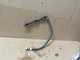 Triumph 1999 Sprint 955  FUEL INJECTOR JET SENDING RAIL T1240810