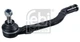 For FEBI 21284 TIE ROD END WITH GROOVE