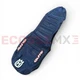 HUSQVARNA TC85 GUTS BLUE GRIPPY RIBBED SEAT COVER 2025-
