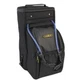 Nelson-Rigg Dual Bladder Hydration Center / Storage Bag - for most UTV RG-1070
