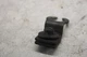 REAR STOP SWITCH STAY 5EB-2144G-00-00 2001 YAMAHA R6 YZF-R6