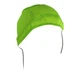 Zan Flydanna Polyester/Cotton - Hi-Vis Lime Z142L