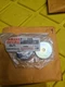 Yamaha Fuel Tank Damper Kit 90891-20095