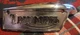 82-9700 Triumph Gas Fuel Tank Badge Emblem Right-side 1969 - 79 Original L@@K!!